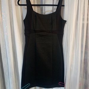 New York & Company Dress